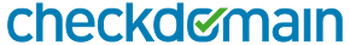 www.checkdomain.de/?utm_source=checkdomain&utm_medium=standby&utm_campaign=www.3d-hdtv.digireview.net